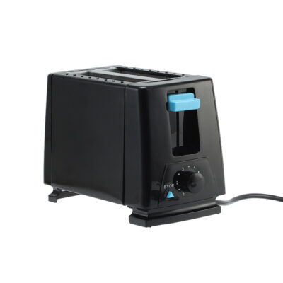 Breakfast Bread Maker