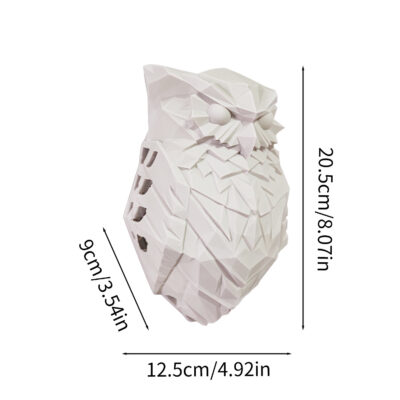 Eagle Night Light - Image 2