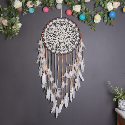 Bohemian Dreamcatcher - Image 4