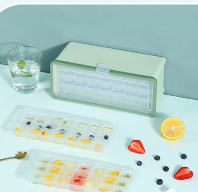Ice Drawer - Image 7
