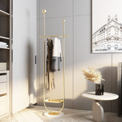Luxury Clothes Hanger - Image 3