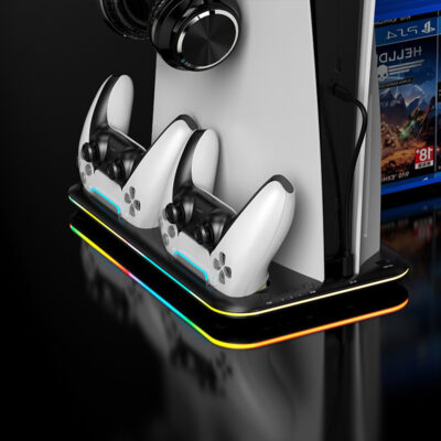 PS5 Host Pad - Image 7