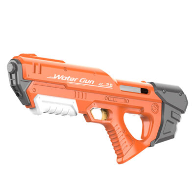 Super Hero Gun - Image 2