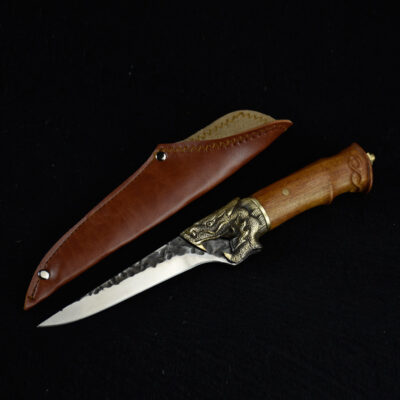 Dragon Knives - Image 6