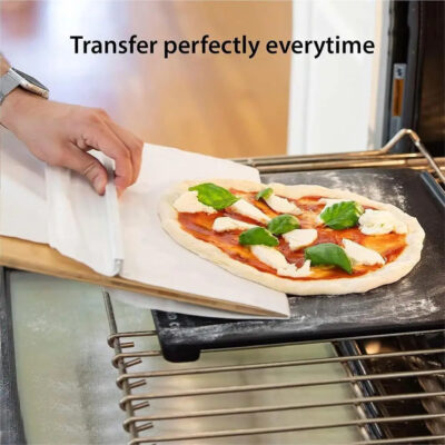 Pizza  shovel - Image 7
