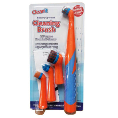 Wireless Cleaning Tool - Image 5