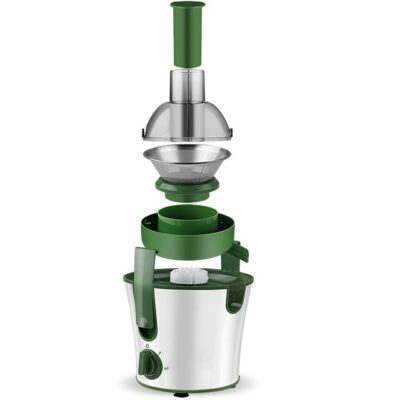 Functional Juicer - Image 2