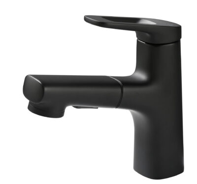 Noira Bathroom Faucet - Image 5