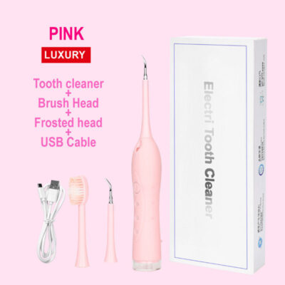Needle Tooth Cleaner - Image 9
