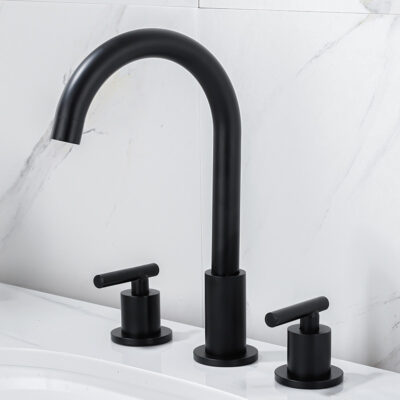 Split Faucet - Image 5