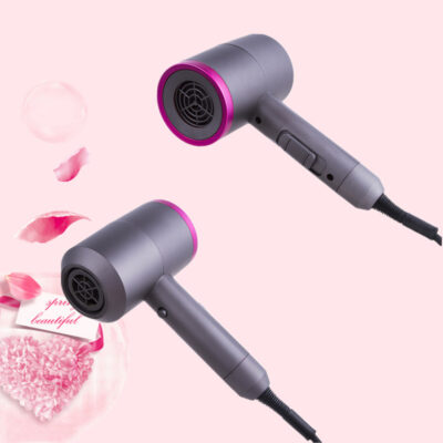 Professional Blow Dryer - Image 6