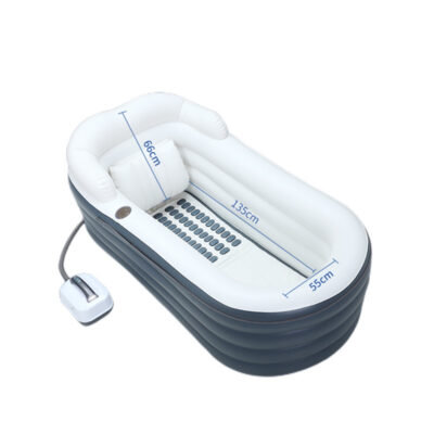 Portable Jacuzzi