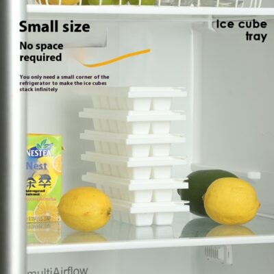 Twisting Ice Cup - Image 10