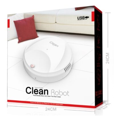 Smart Sweeper - Image 4