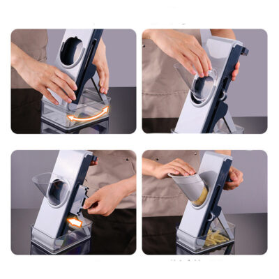 Hand Chopper - Image 5