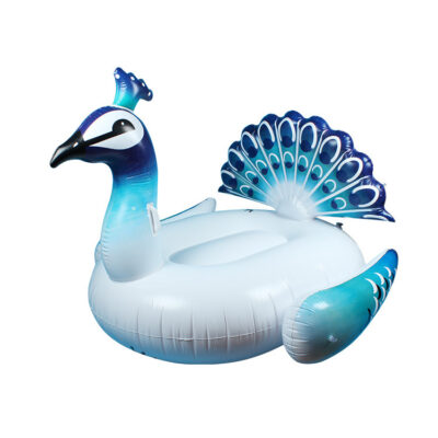 Pool Party Toy