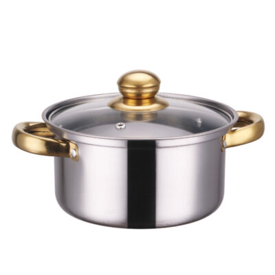 Full Cooking Set - Image 5