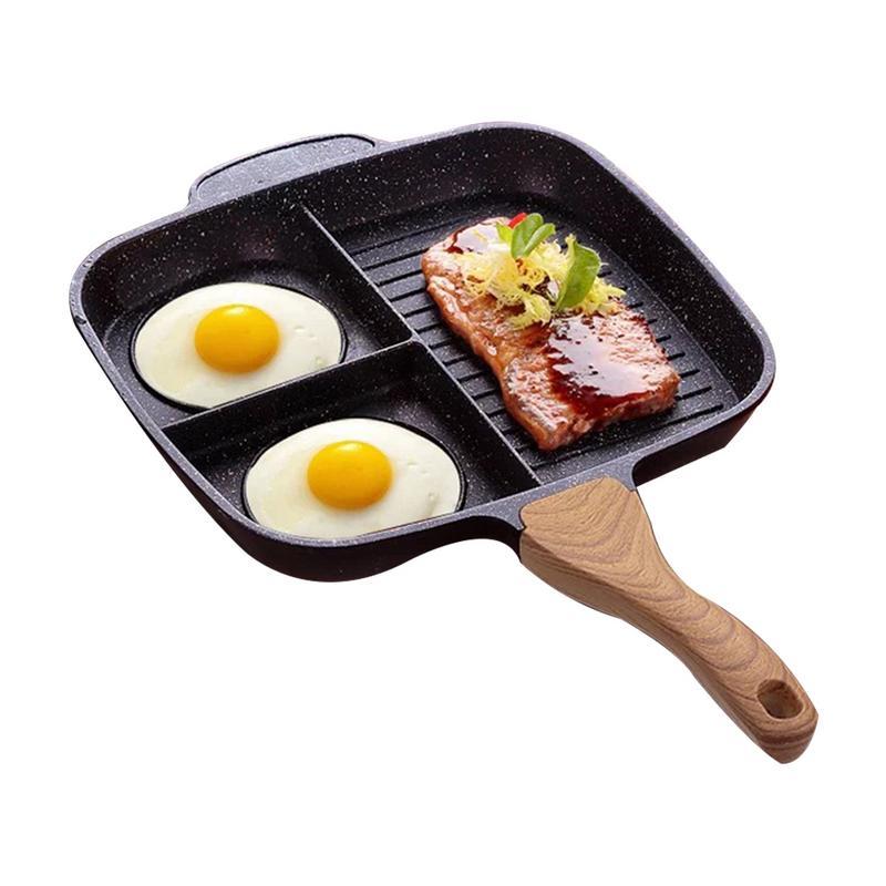 Maifanshi Pan
