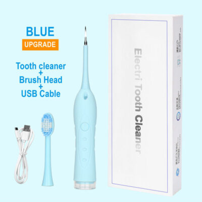 Needle Tooth Cleaner - Image 7