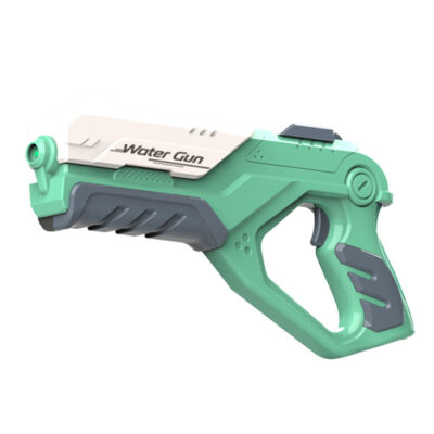 Super Hero Gun - Image 4