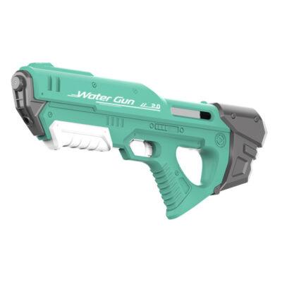 Super Hero Gun - Image 3
