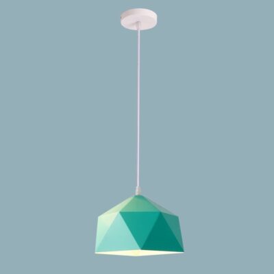 Polygonal Light - Image 2