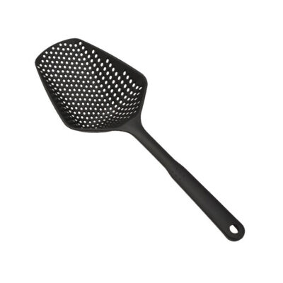 Large Scoop Colander - Image 7