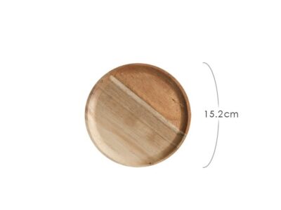 Japanese Style Tray - Image 8
