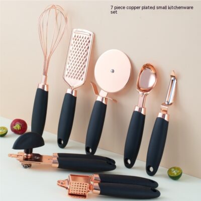 Kitchen Gadgets - Image 5