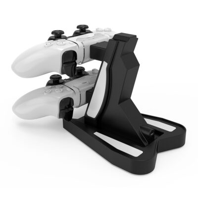PS Pad Charger - Image 5