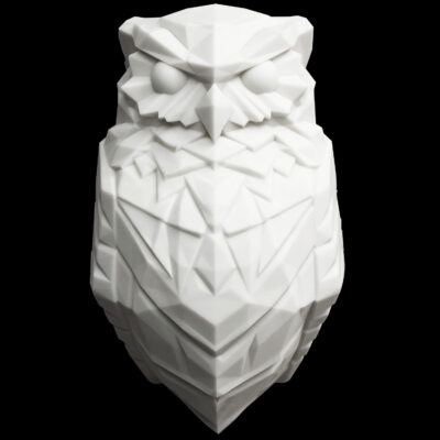 Eagle Night Light - Image 4