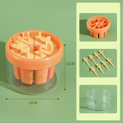 Easy IceCream Maker - Image 7