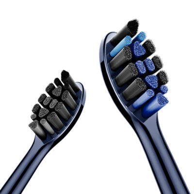 Smart Ultrasonic Toothbrush - Image 2