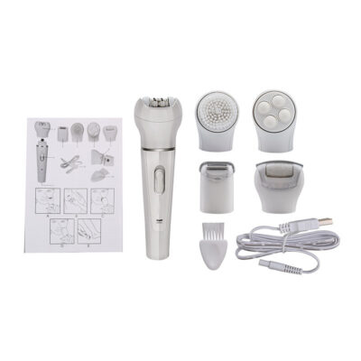 Skin Care Set - Image 10