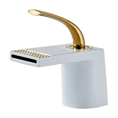 Sorenzo Watterfall - Image 3