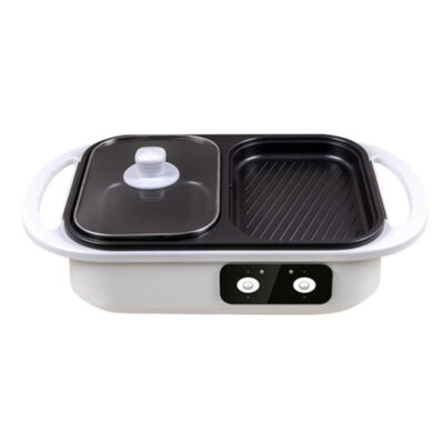 Electric Caldron - Image 10