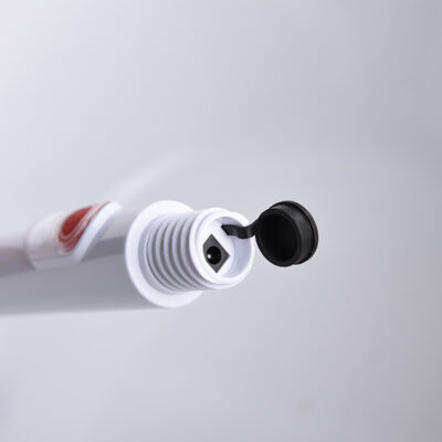 Bathroom Cleaning Kit - Image 4