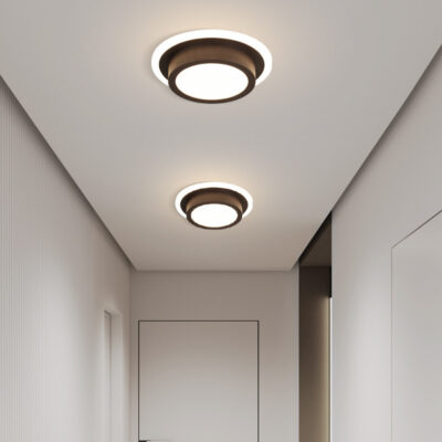 Led Ceiling Light - Image 5