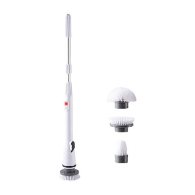 Bathroom Cleaning Kit