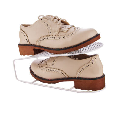 Closet Shoe Rack - Image 2