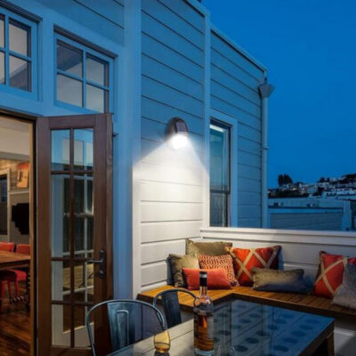LED Solar Light - Image 3