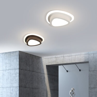 Led Ceiling Light - Image 2