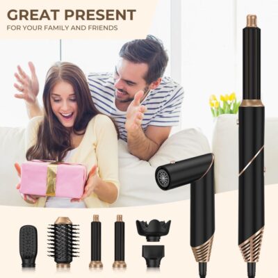 New Generation Dryer - Image 5