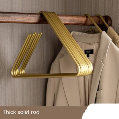 Light Luxury Hanger - Image 4