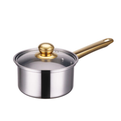 Full Cooking Set - Image 6