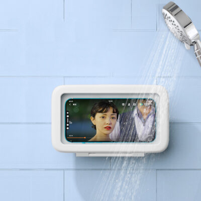 Waterproof Phone Box - Image 3