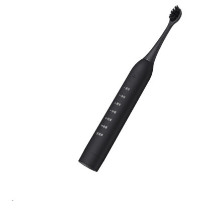 Pro Toothbrush - Image 2