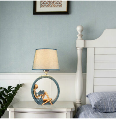 Reading Table Light - Image 3