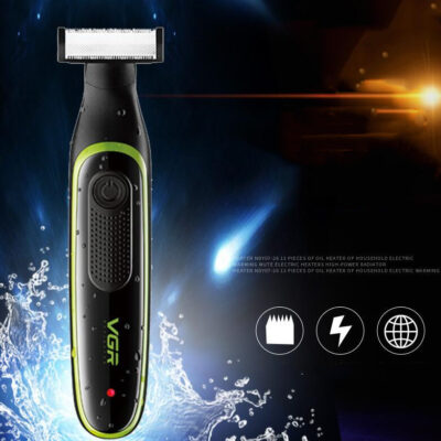 Sharp Nest Razor - Image 5