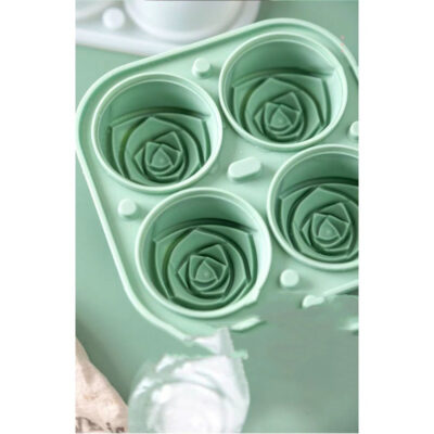 Icy Rose - Image 6